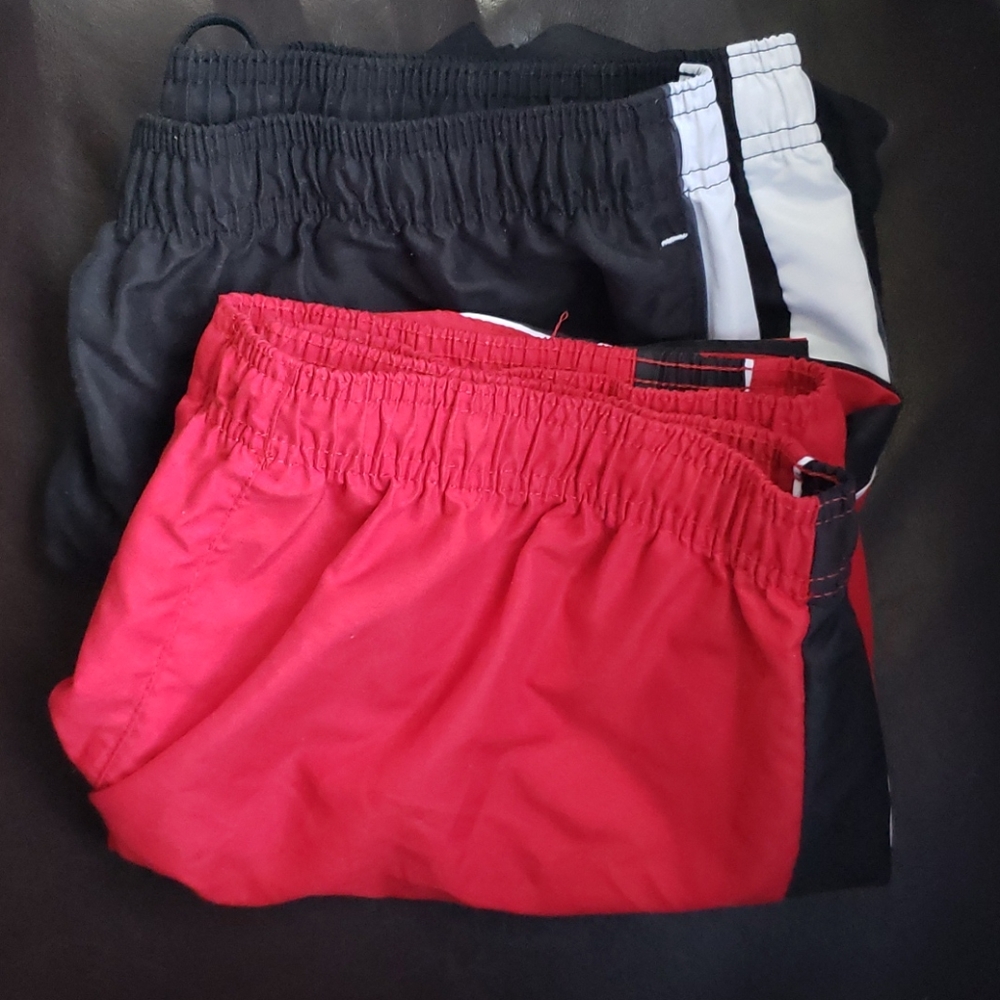 bcg Athletic Shorts